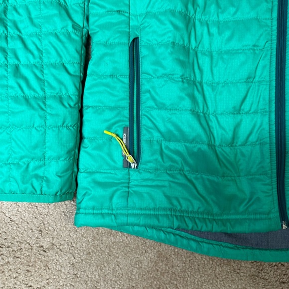 Sold Elsewhere - Picture 2 of 10